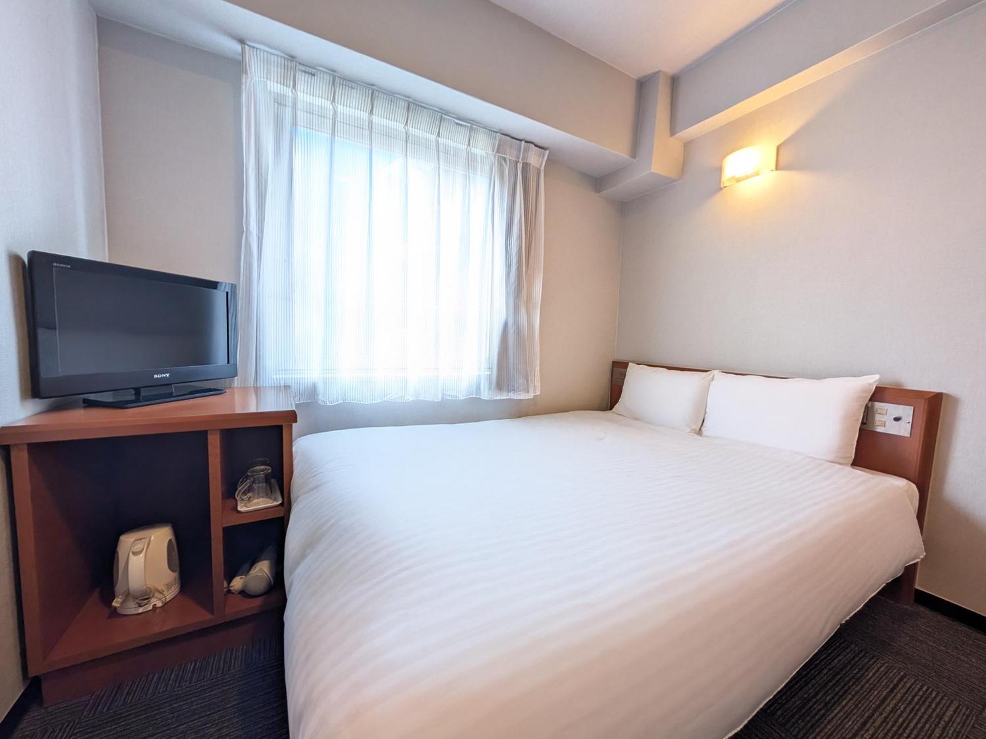 Gr Hotel Ginzadori Kumamoto Extérieur photo