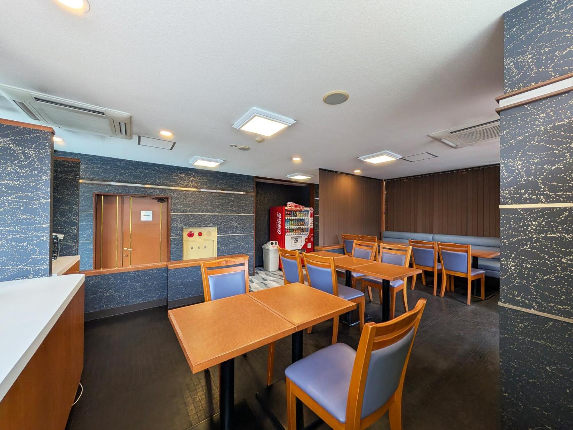 Gr Hotel Ginzadori Kumamoto Extérieur photo