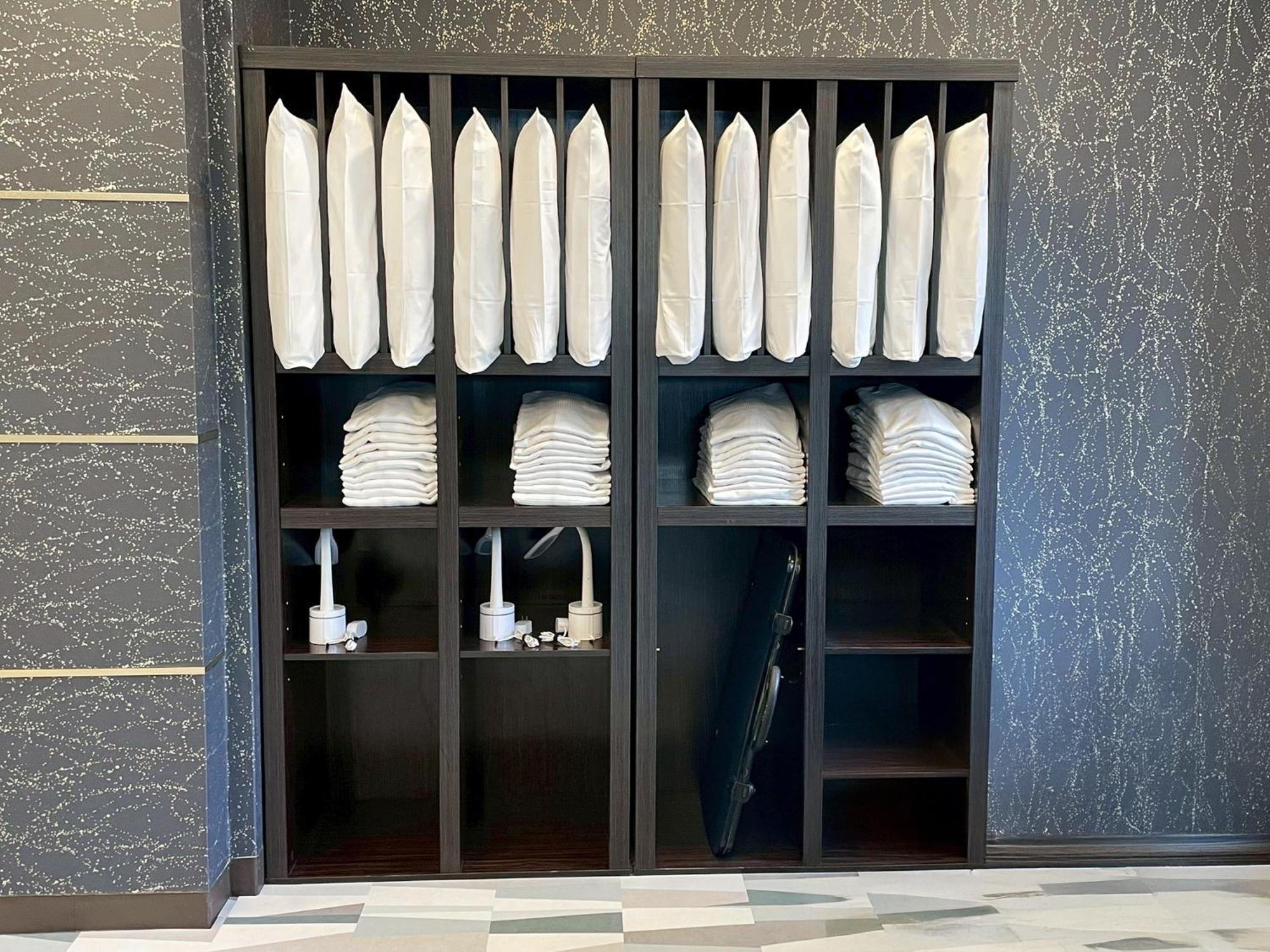 Gr Hotel Ginzadori Kumamoto Extérieur photo